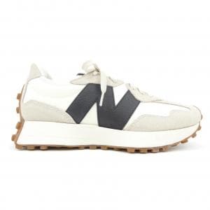 ニューバランス NEW BALANCE WS327GD スニーカー