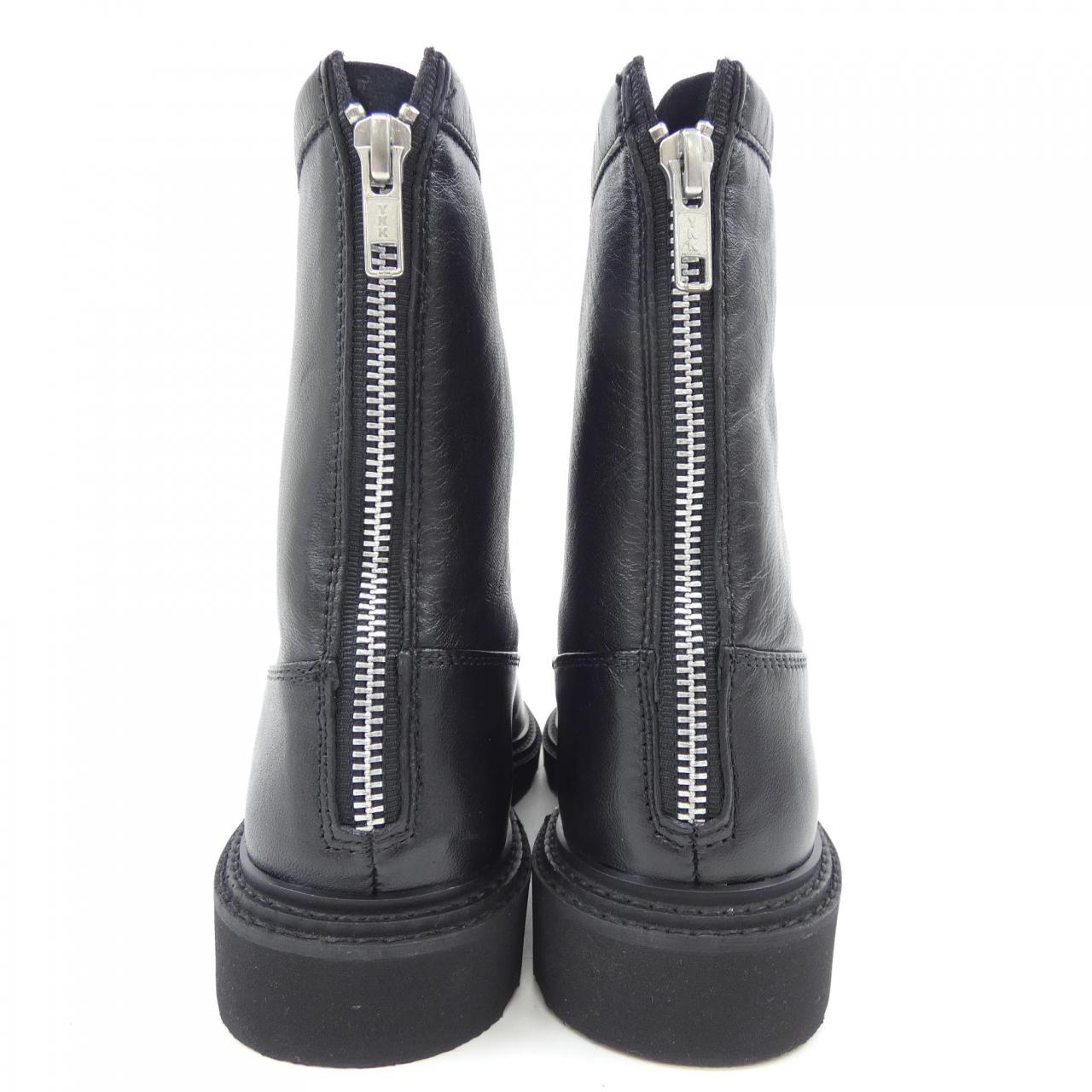 カミナンド CAMINANDO ブーツ