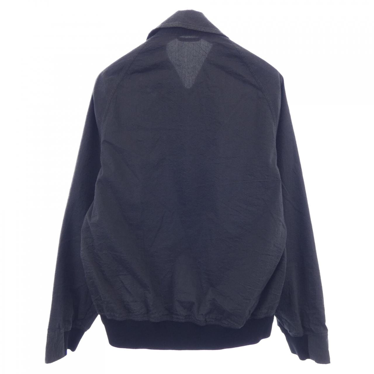 ランバン LANVIN RMOU0037P18 ジャケット