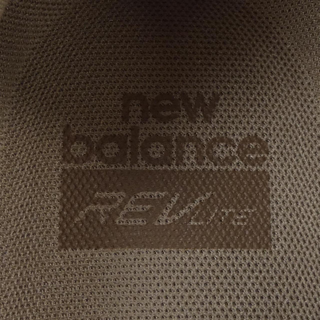 ニューバランス NEW BALANCE MRL996PC スニーカー