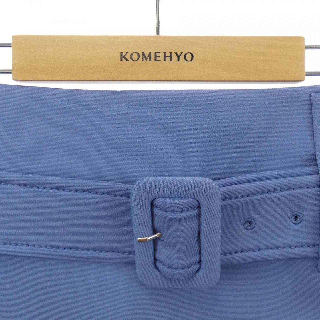 プラダ PRADA P1540H スカート