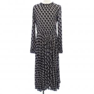 ヴァレンティノ VALENTINO ワンピース