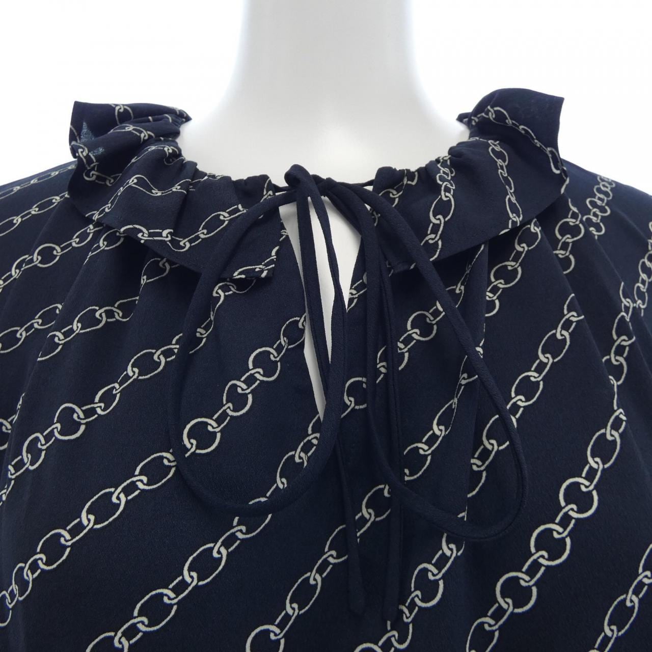 マルティニーク martinique A0308FA119 ワンピース