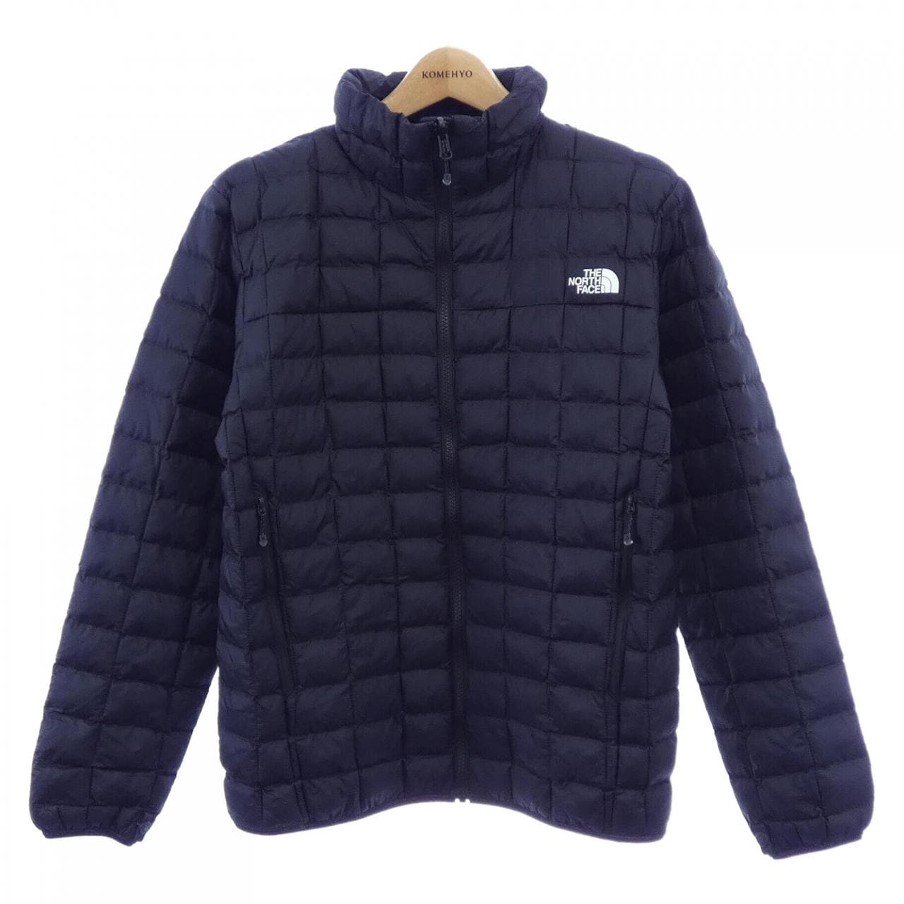 ザノースフェイス THE NORTH FACE NY82301R ジャケット