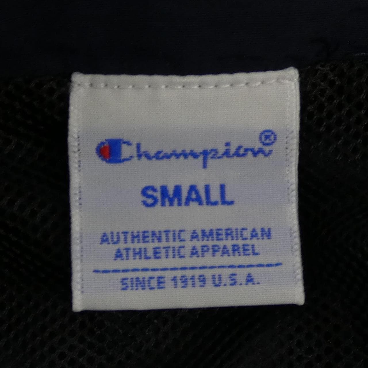 チャンピオン CHAMPION トップス