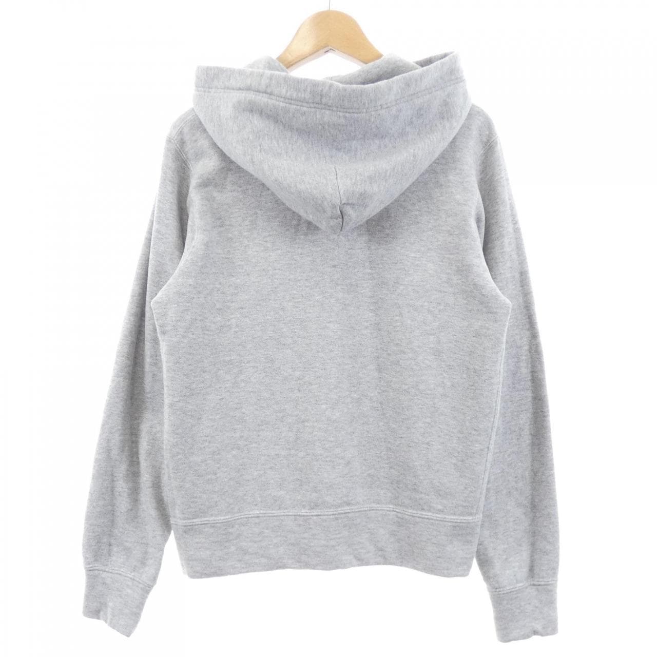 プレイコムデギャルソン PLAY COMME des GARCONS AZ-T169 パーカー