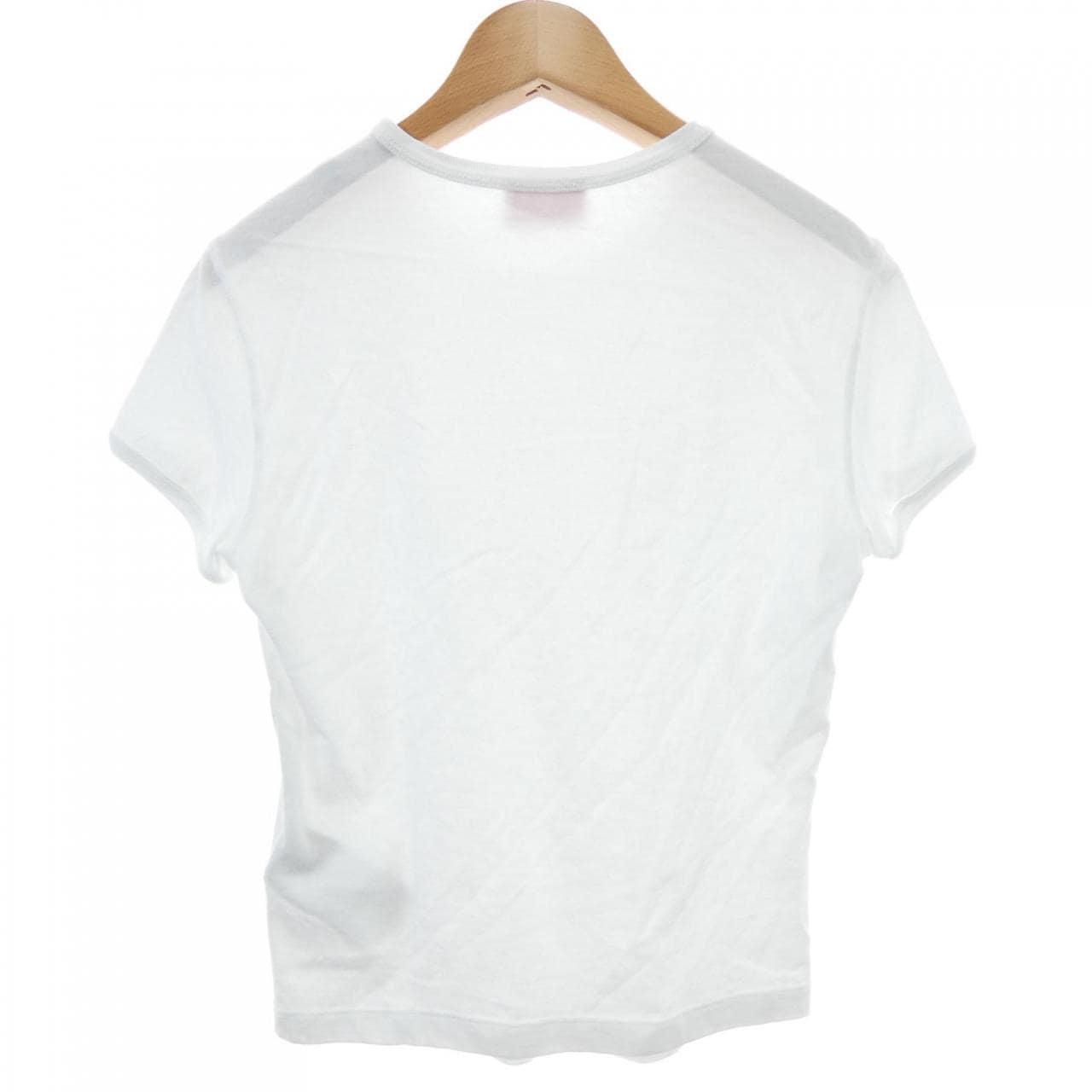 ディーゼル DIESEL Tシャツ