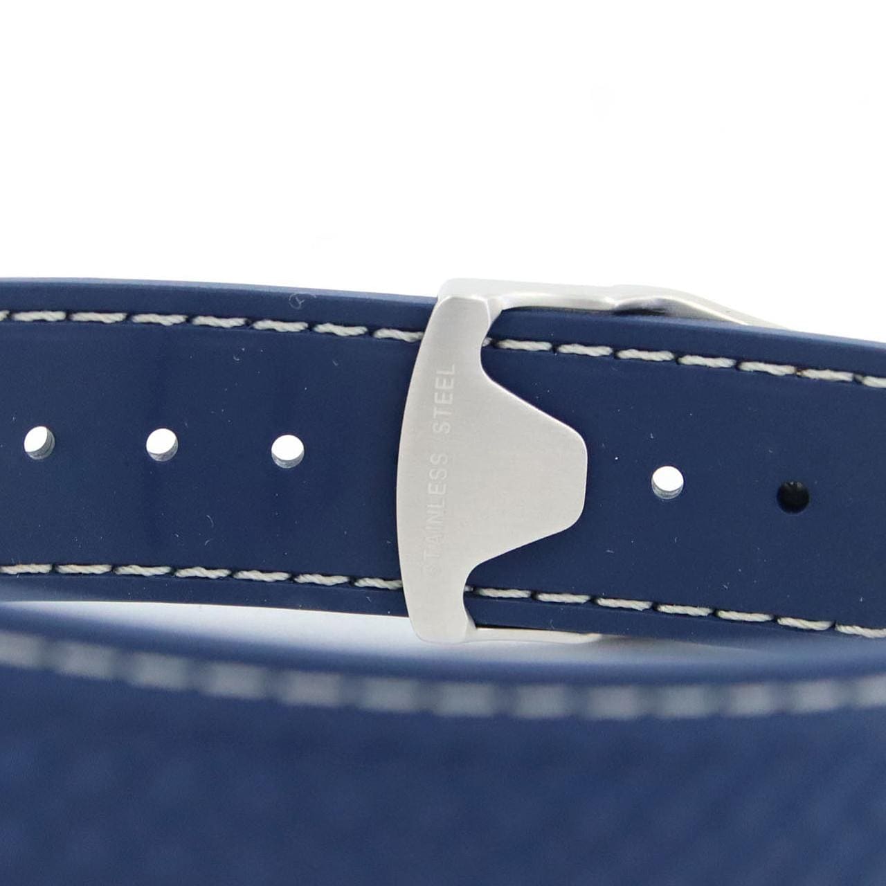 オメガ シーマスター アクアテラ 220.12.41.21.06.001 SS 自動巻