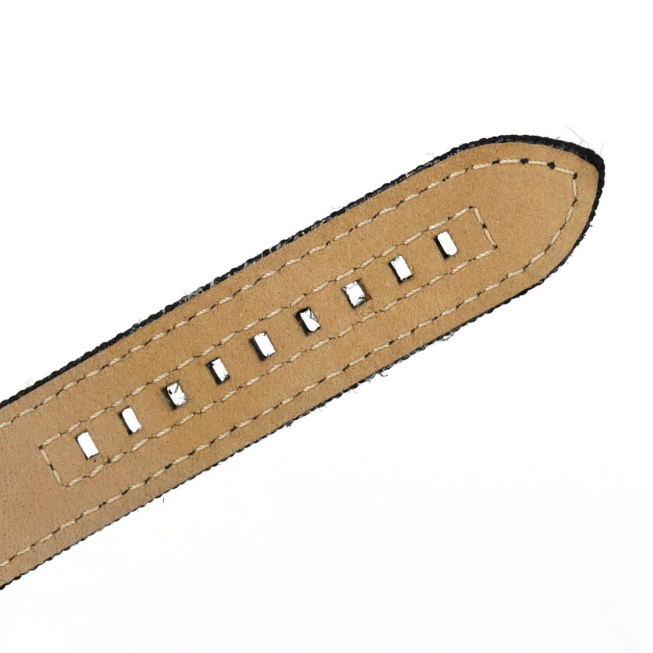 ミューレ S.A.R.レスキュータイマー M1-41-08-CB SS 自動巻