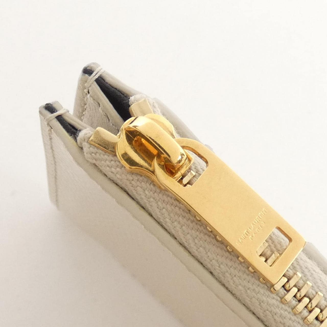 SAINT LAURENT 611558 AABJ4 INCASE