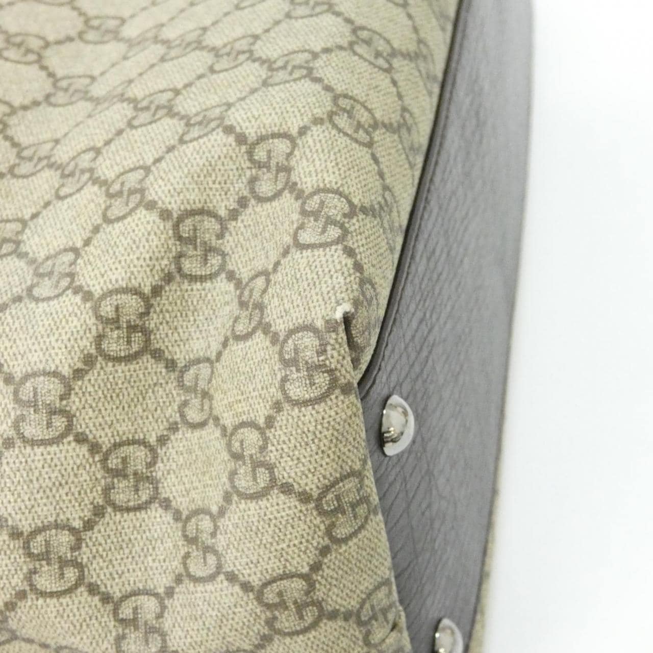 グッチ 131219 バッグ