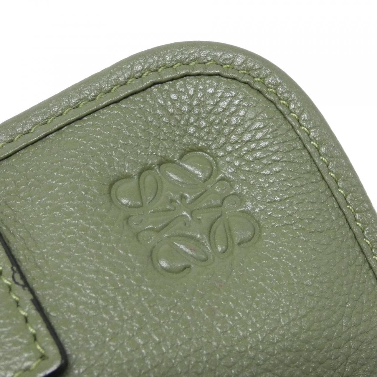 ロエベ アマソナ 28cm 352 12 N03 バッグ