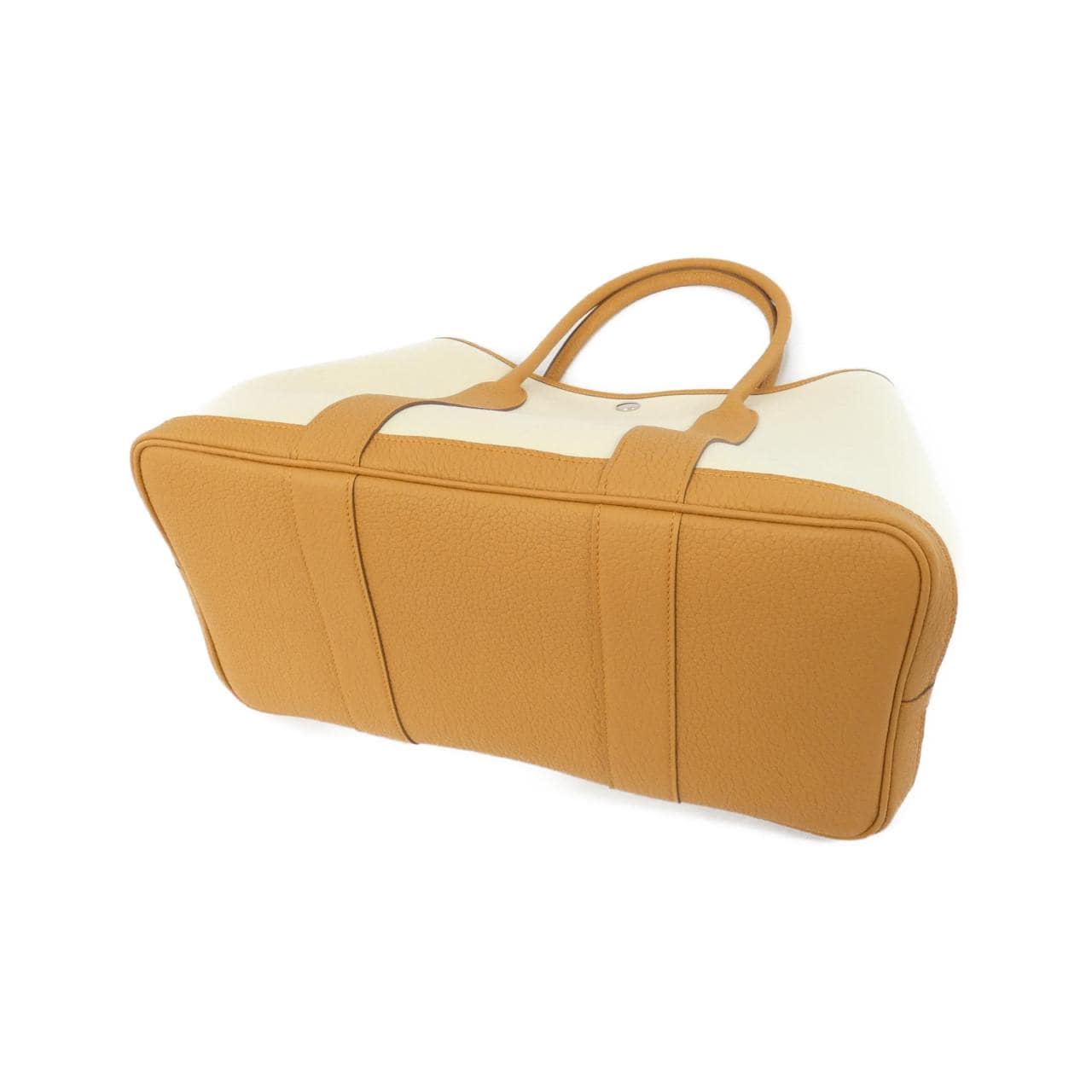 エルメス ガーデン パーティ 36cm 038587CK バッグ