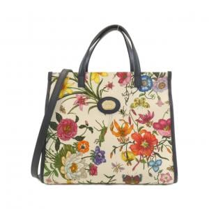 グッチ 550141 9ZIAX バッグ