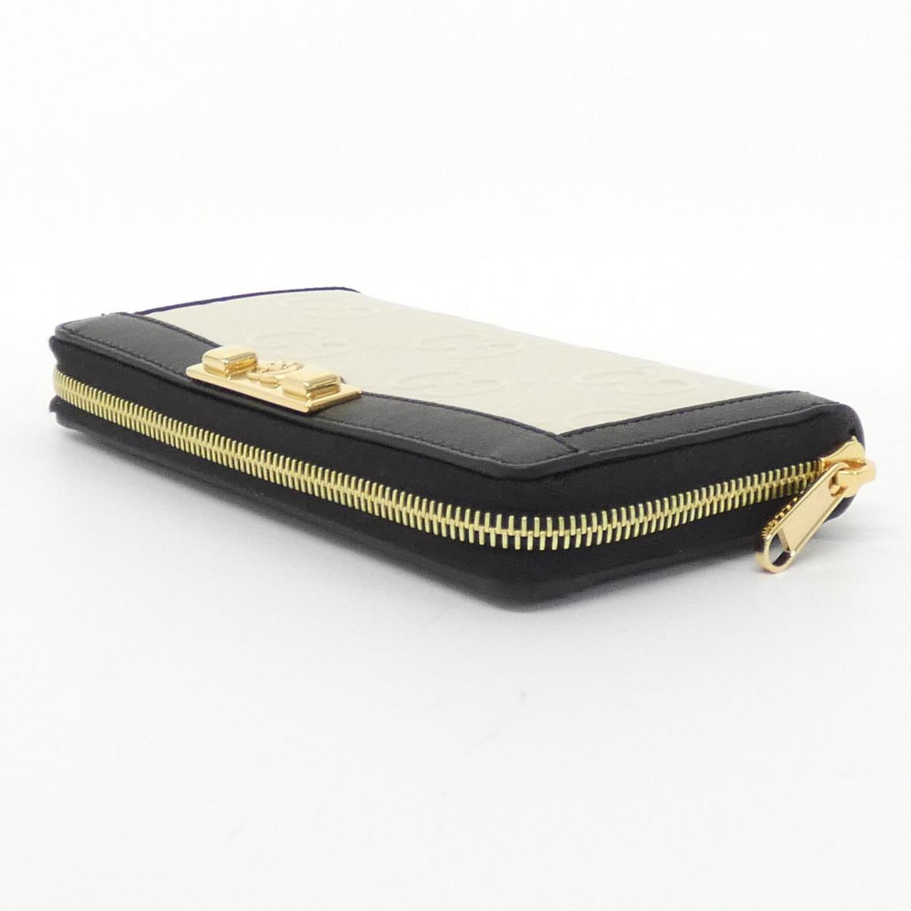 グッチ 676152 財布