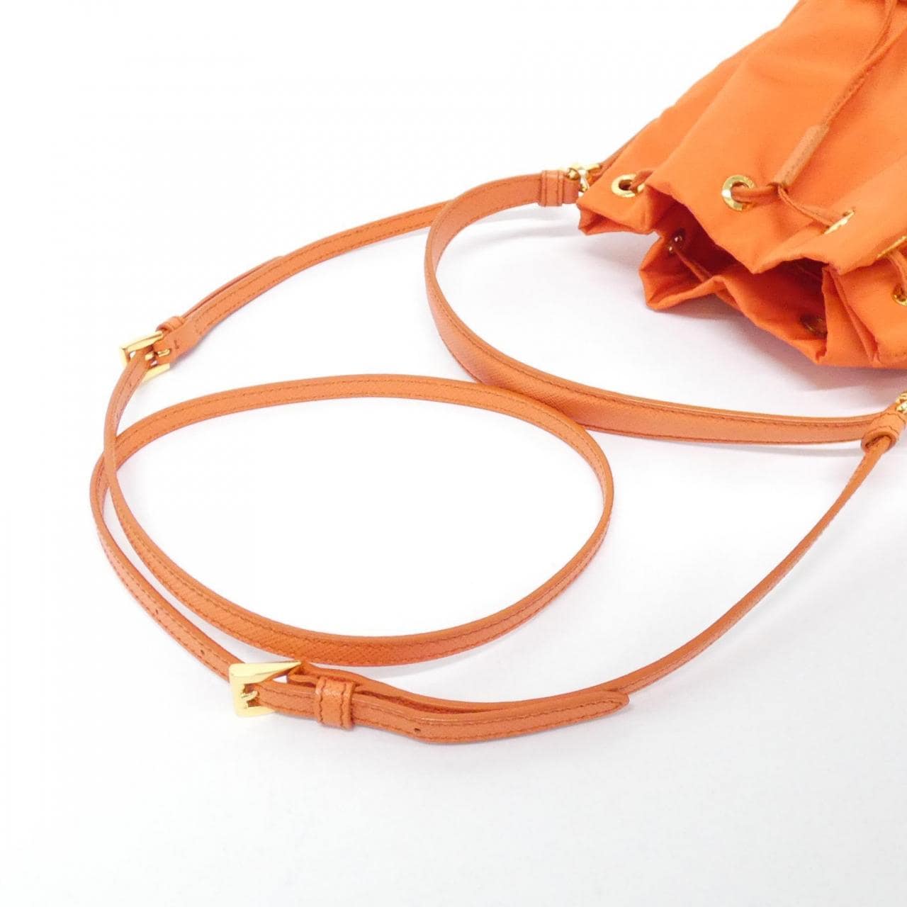 プラダ 1BH038 バッグ