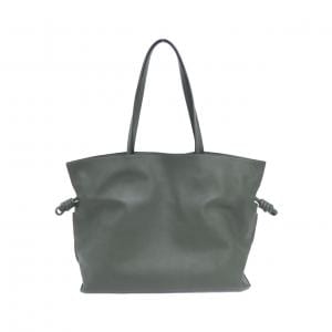 ロエベ フラメンコ クラッチ　XL A411X12X02 ショルダーバッグ