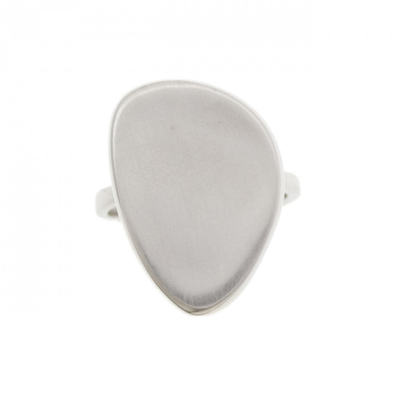 750WG ring