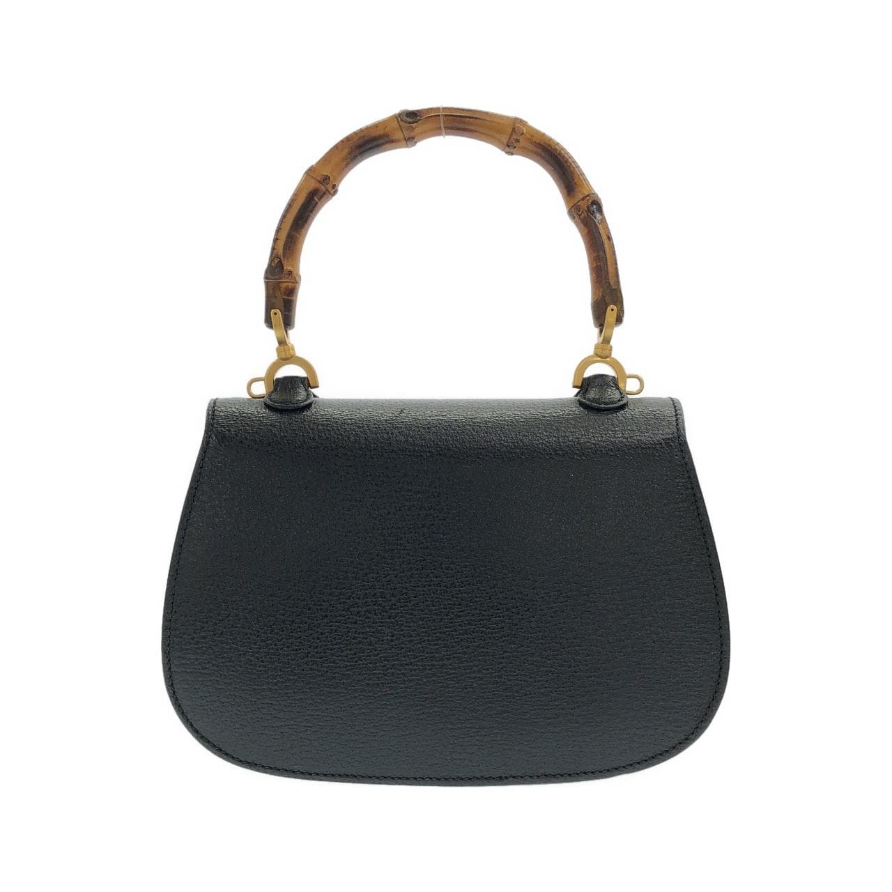 【ヴィンテージ】グッチ 000 1014 バッグ