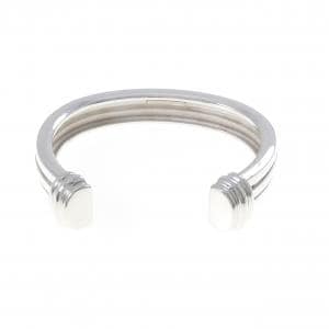 ティファニー アトラス バングル