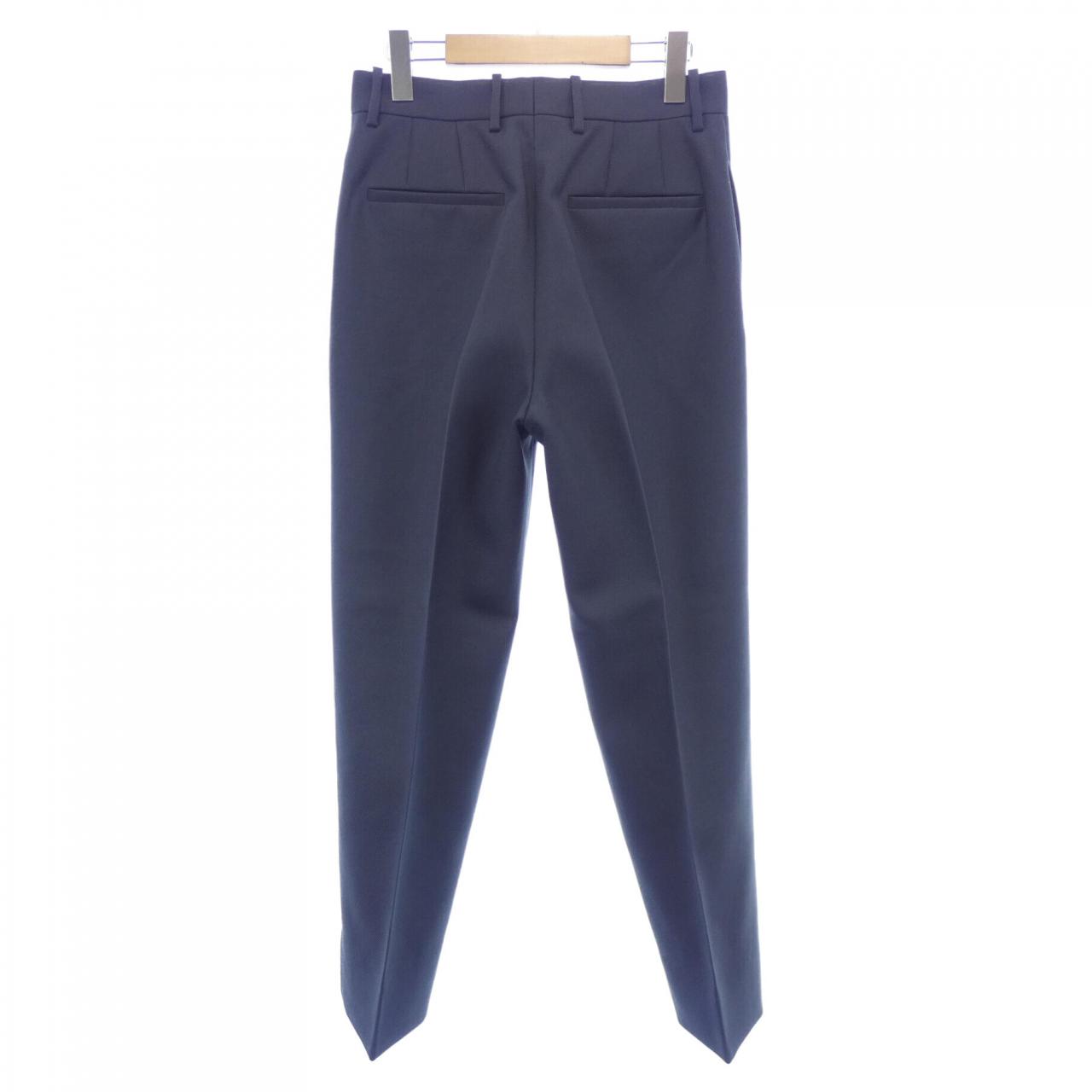 JIL SANDER Jil Sander Pants