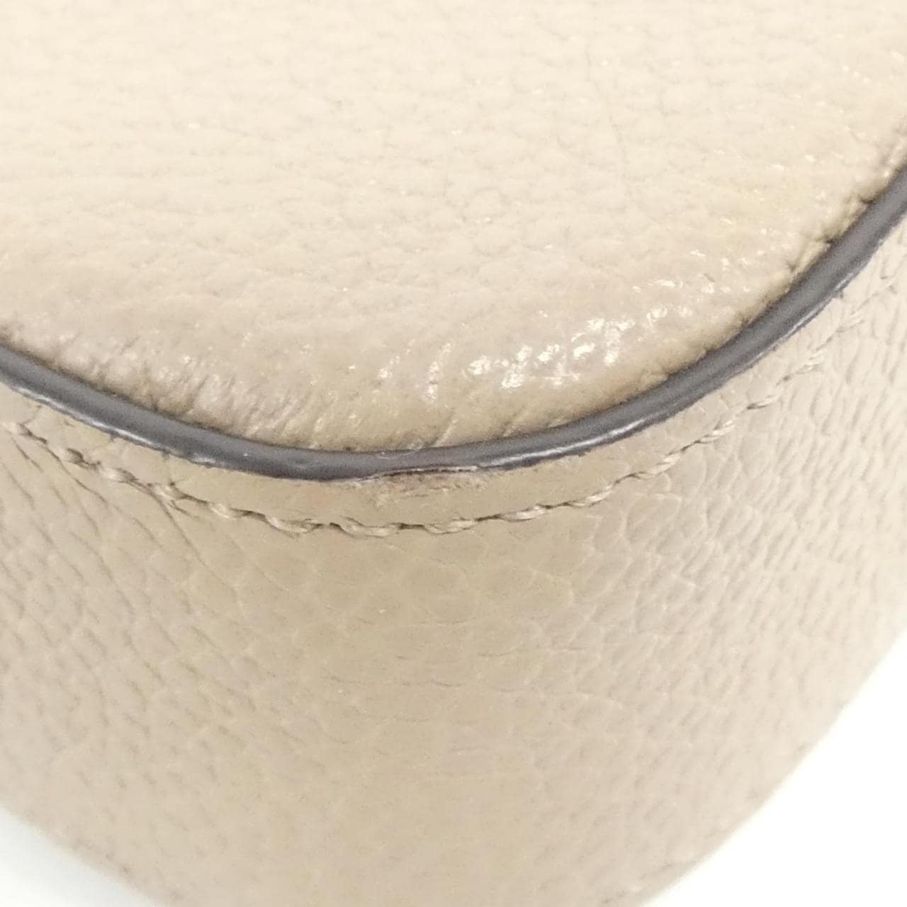 ルイヴィトン バイカラー モノグラム アンプラント ポシェット フェリシー M69977 ショルダーバッグ