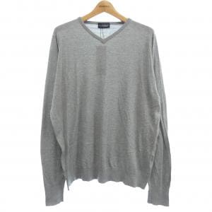 ジョンスメドレー JOHN SMEDLEY ニット