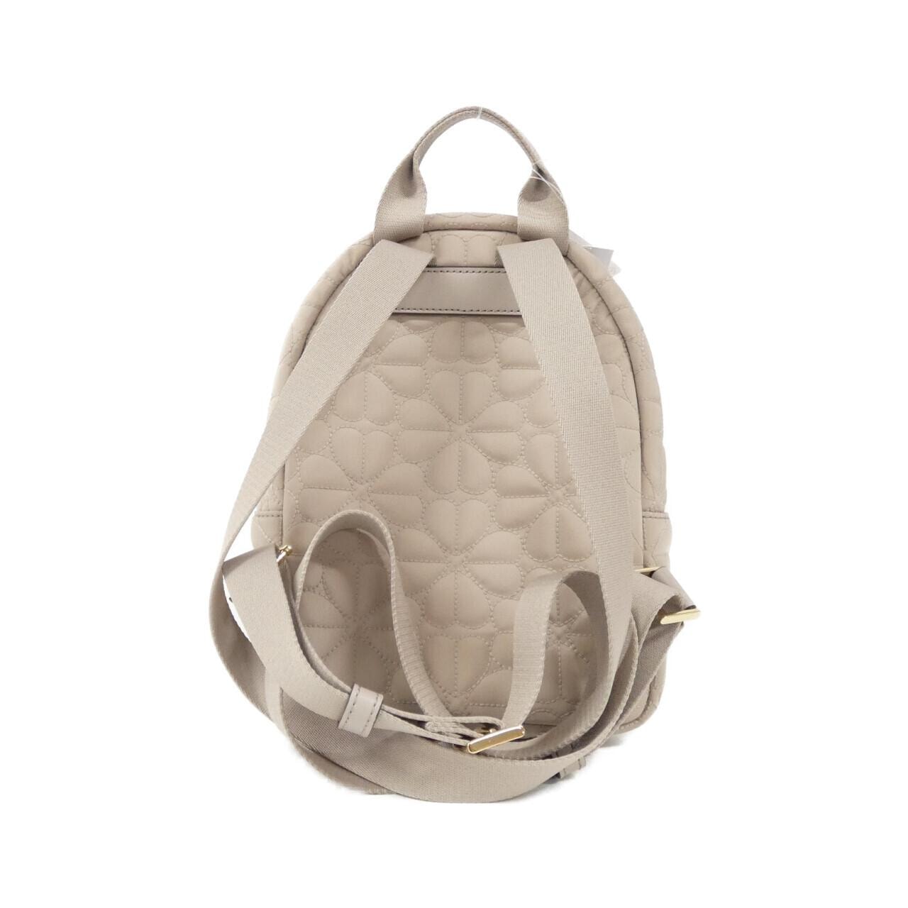 【国内発】ケイトスペード KK158 キルティング リュック S kate spade NEW YORK ケイトスペード バッグ リュック KK158