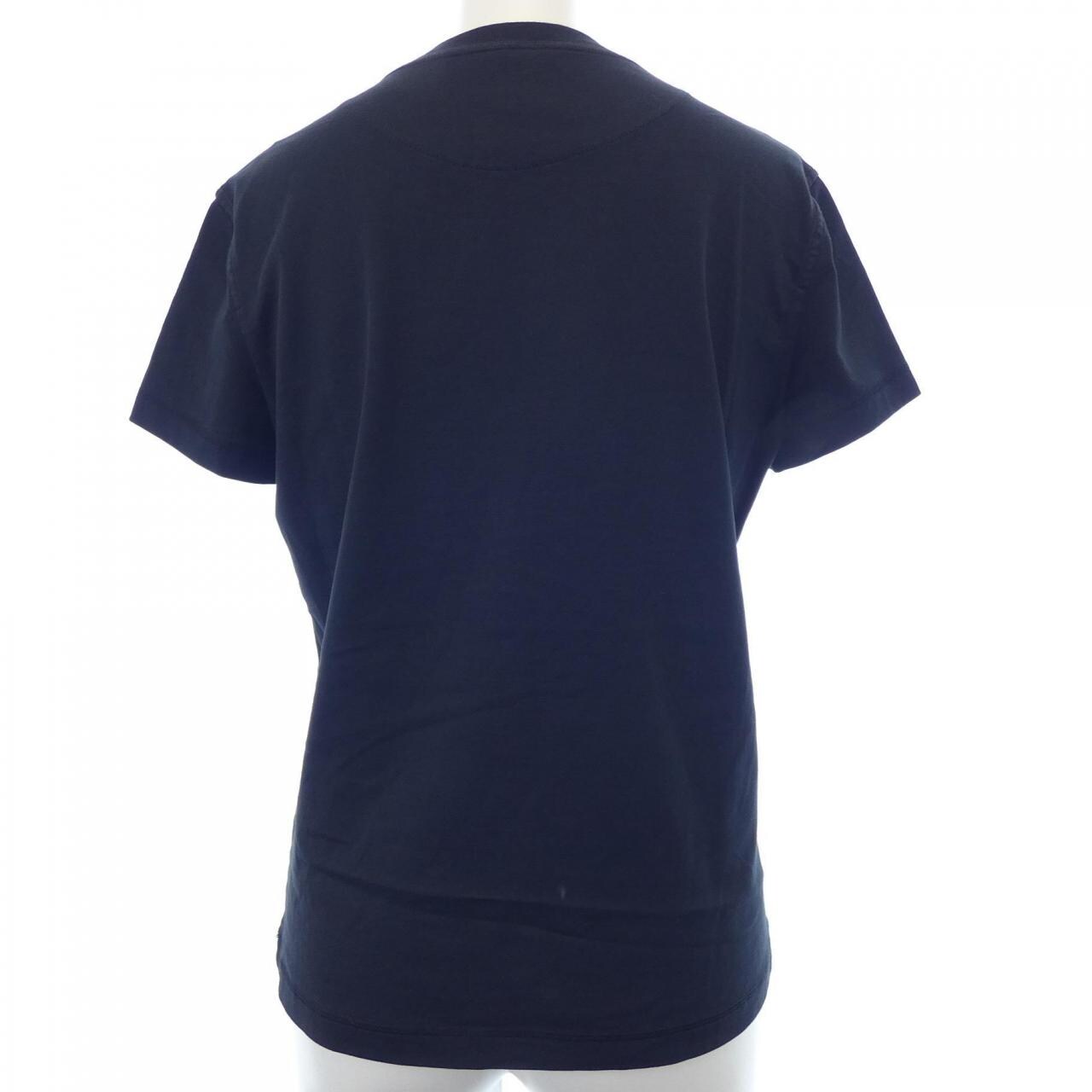 エルメス HERMES Tシャツ