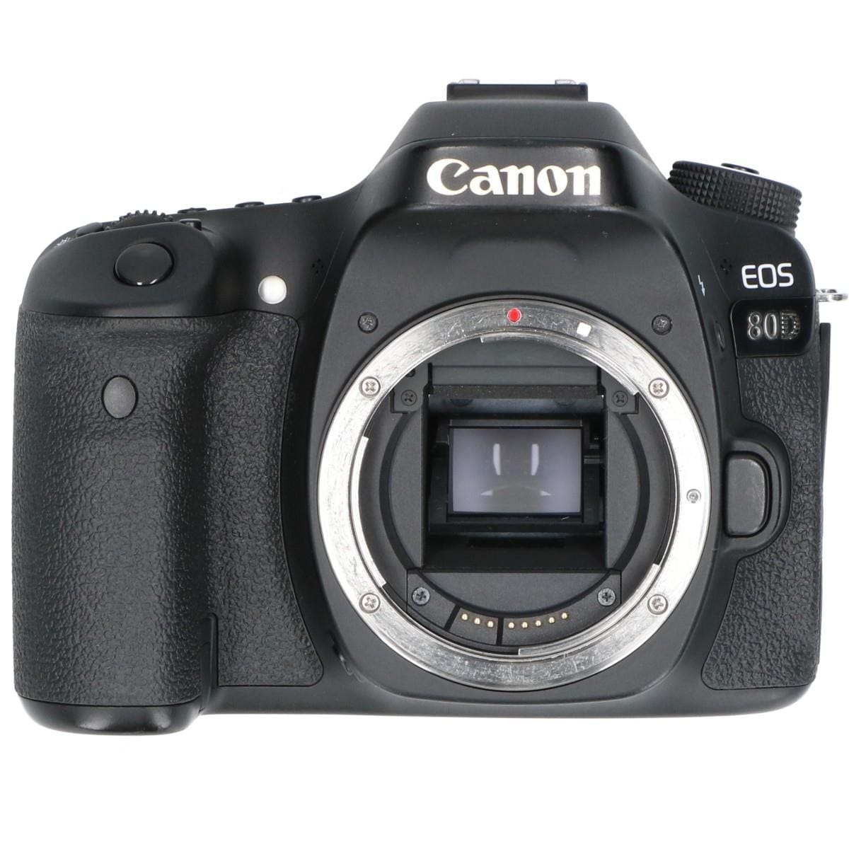 ＥＯＳ８０Ｄ