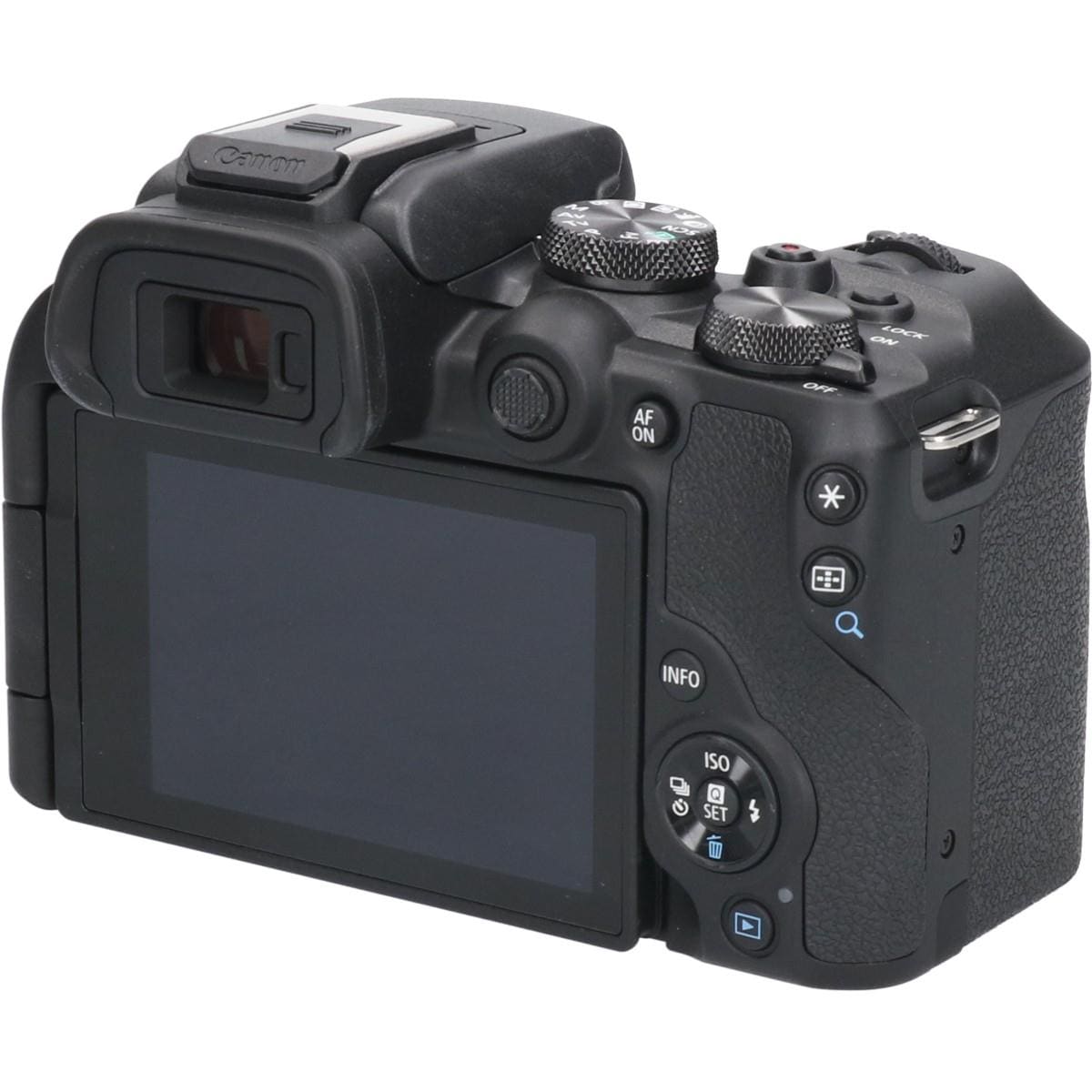 ＥＯＳ　Ｒ１０