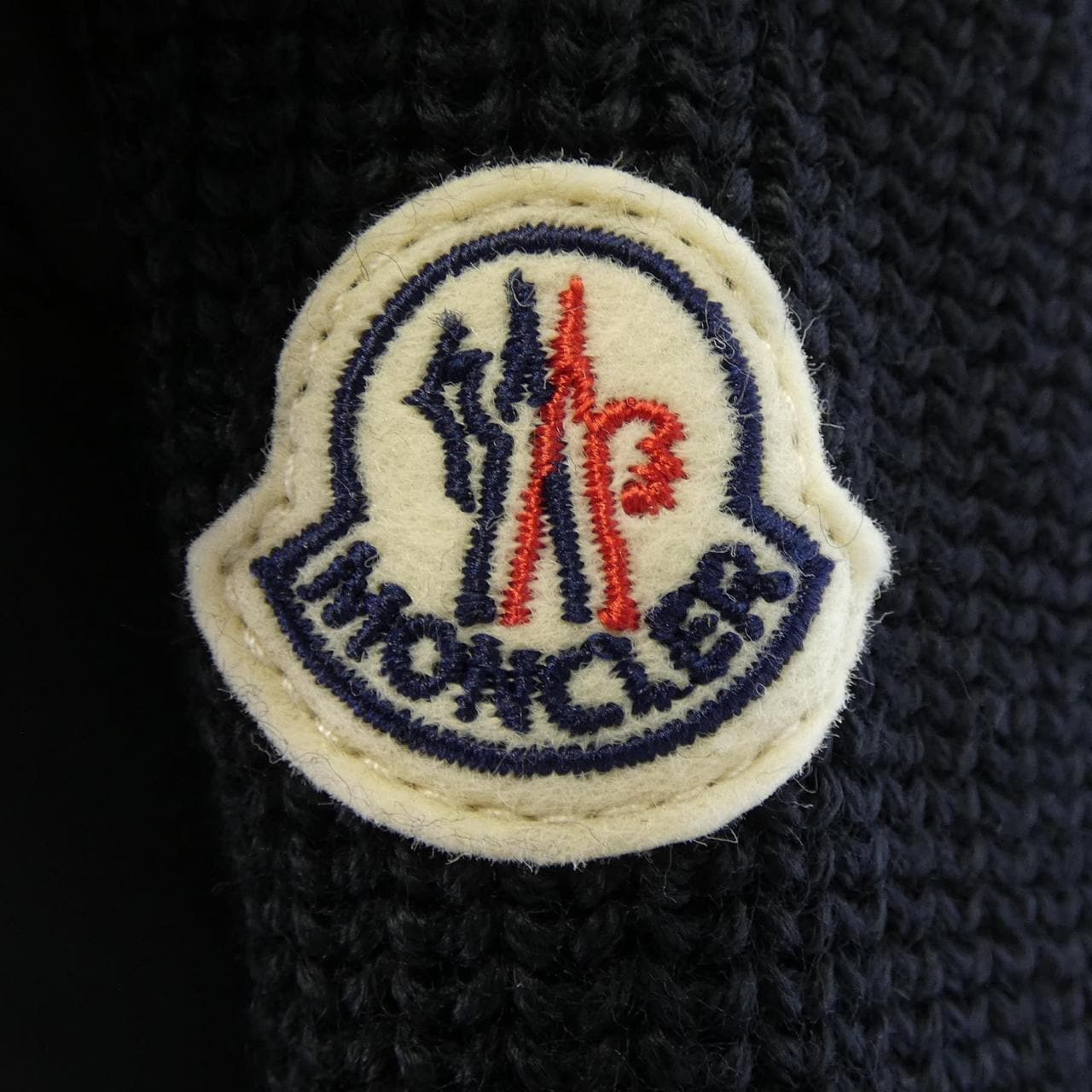 【新品】モンクレール MONCLER 20919B50800 ダウンジャケット