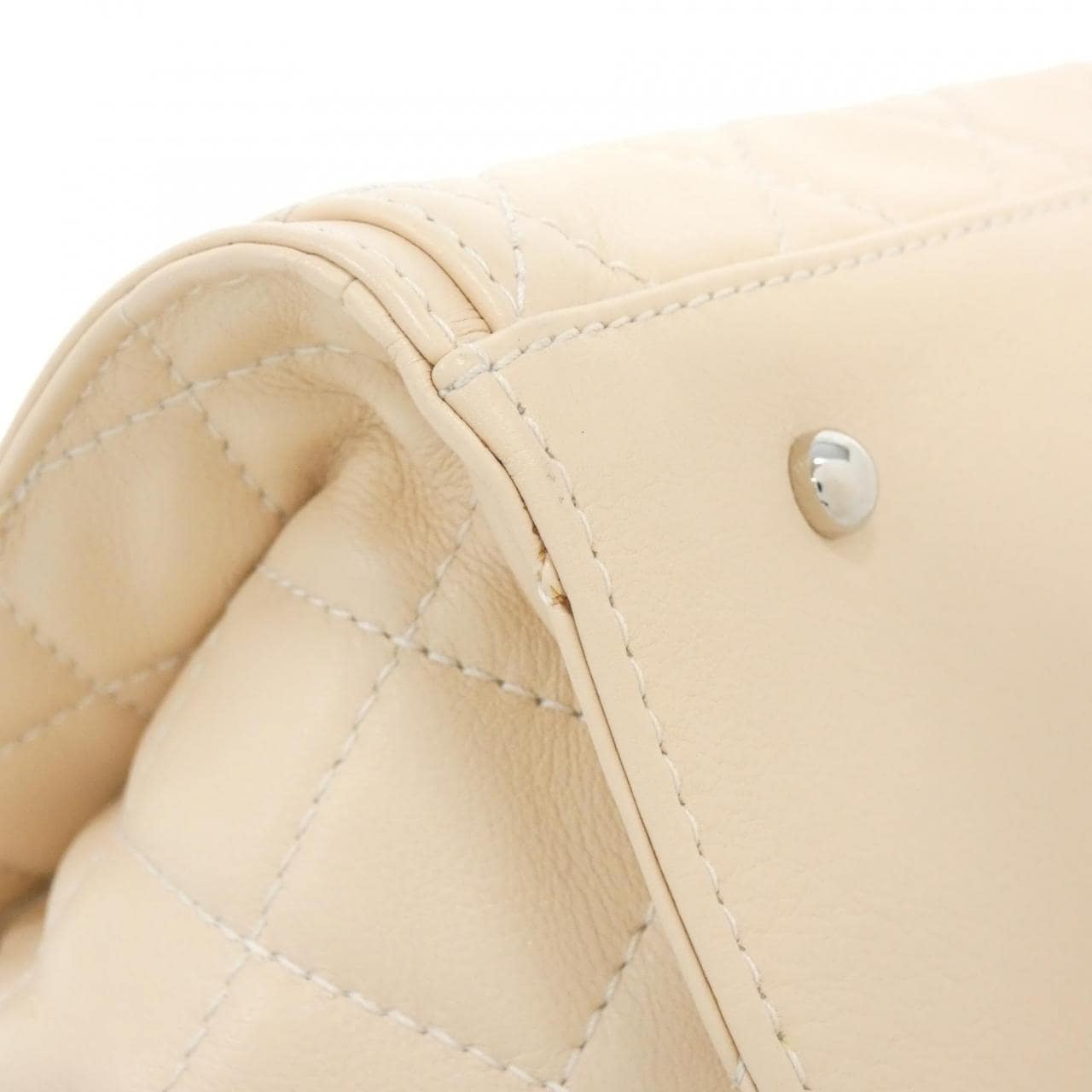 シャネル 94707 バッグ