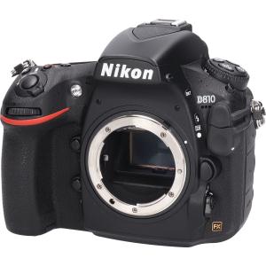 Ｄ８１０