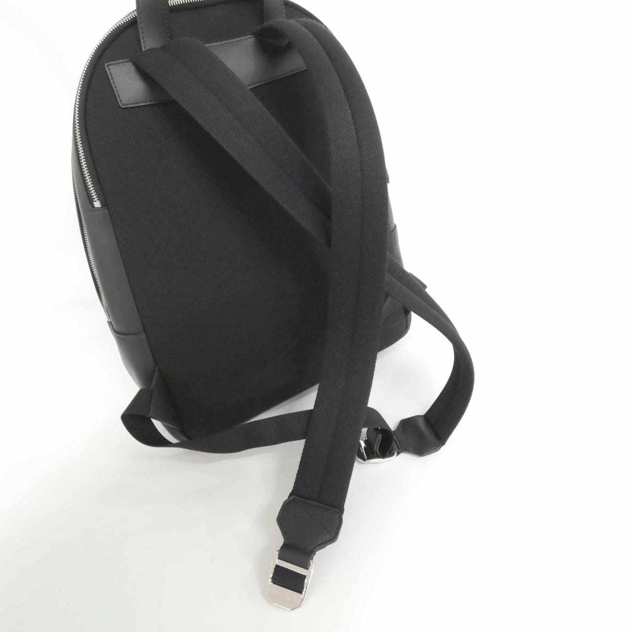 【新品】ダンヒル 24R3127CZ リュックサック