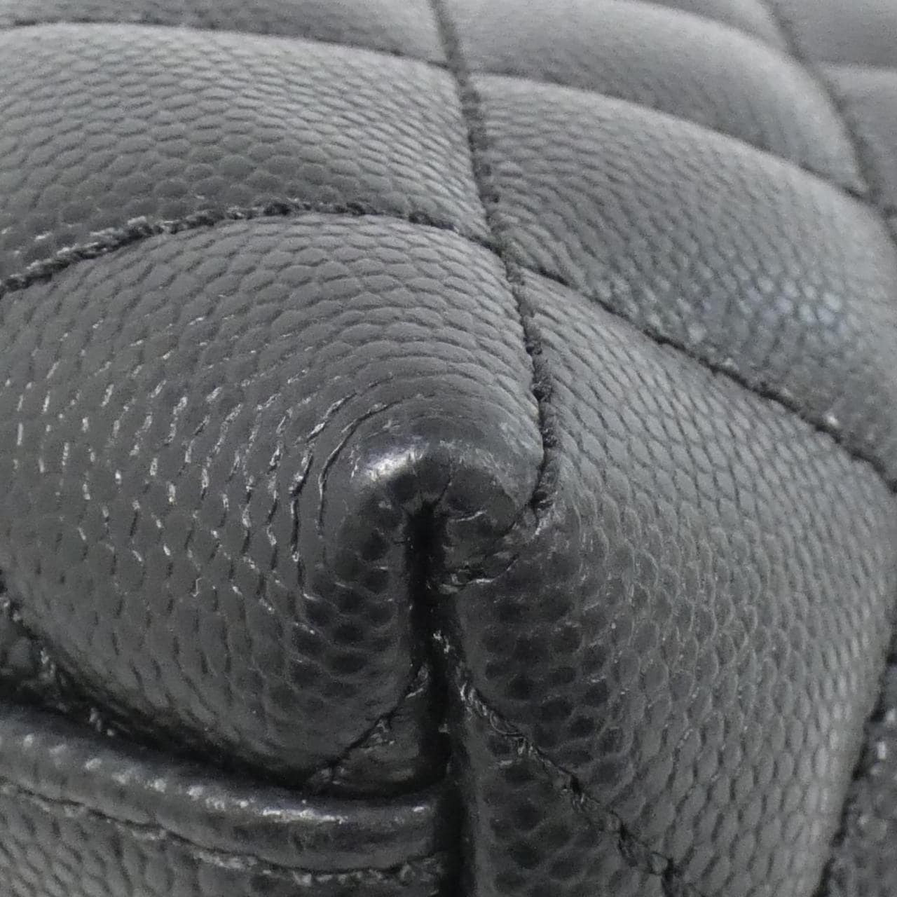 シャネル 92992 バッグ