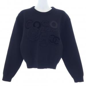 シャネル CHANEL P65247K61026 20B ニット