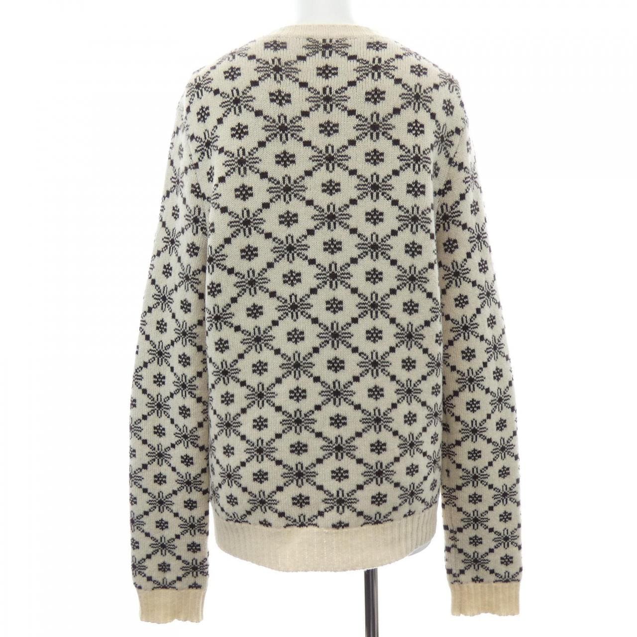 シャネル CHANEL P52856K06870 ニット