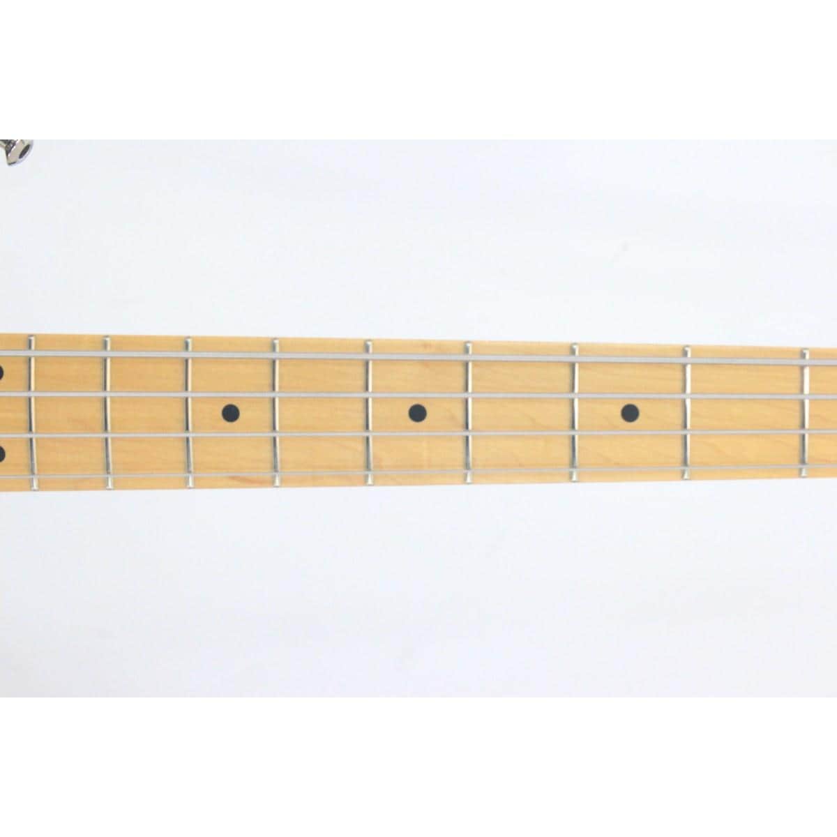 ＦＵＪＩＧＥＮ　　ＪＭＰ－ＡＳＨ－Ｍ