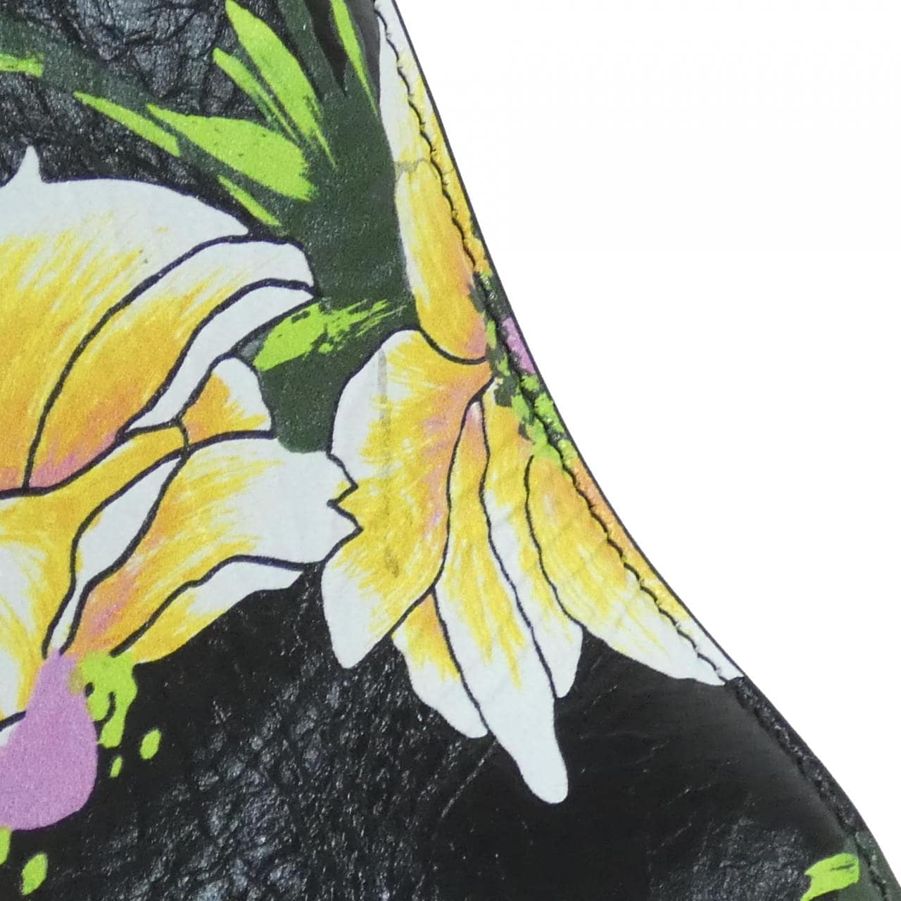 バレンシアガ 766058 2AARS ショルダーバッグ