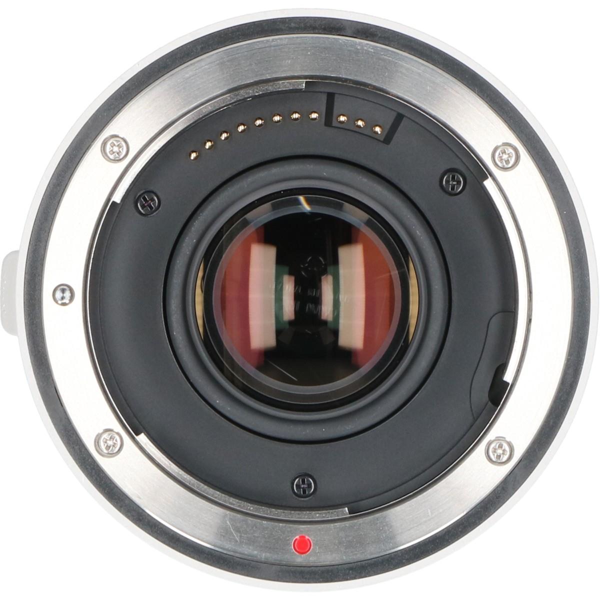 ＥＦ２ＸＩＩＩ