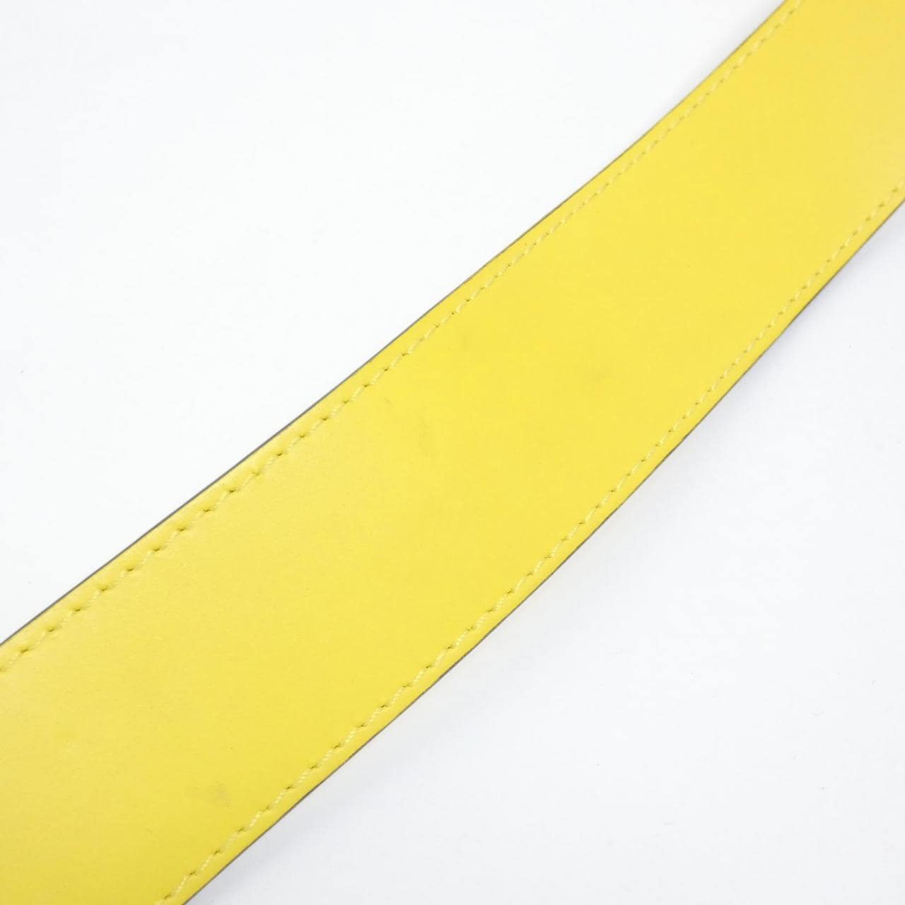 ルイヴィトン エピ パピヨン トランク M58647 ショルダーバッグ