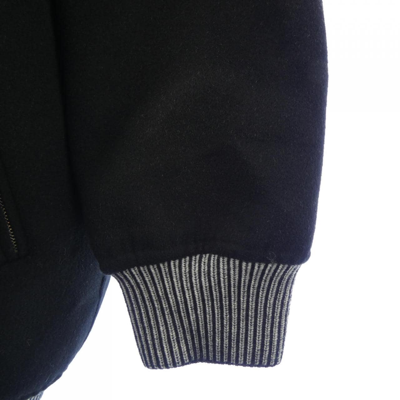 ルイヴィトン LOUIS VUITTON FLCO04NUV コート