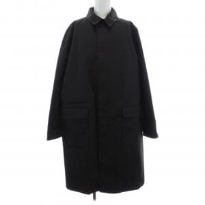 ディオール DIOR 493C302A6215 コート