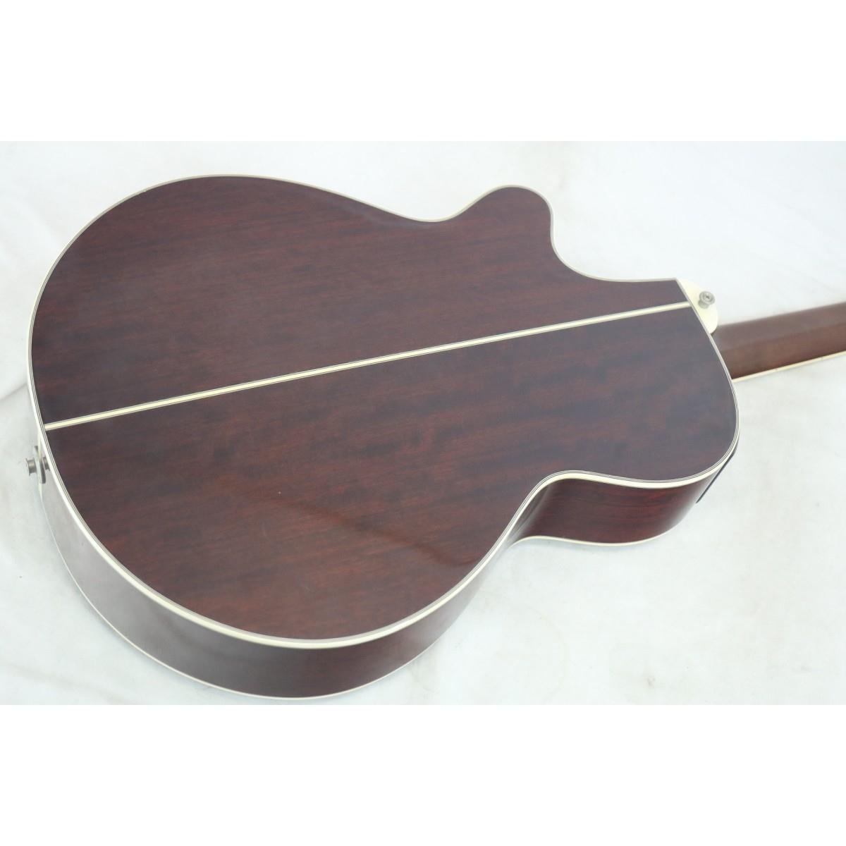 ＴＡＫＡＭＩＮＥ　　ＰＴ－１０８