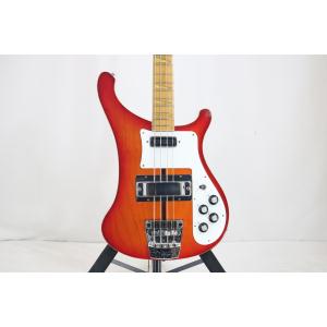 ＧＲＥＣＯ　　ＲＢ－６５０