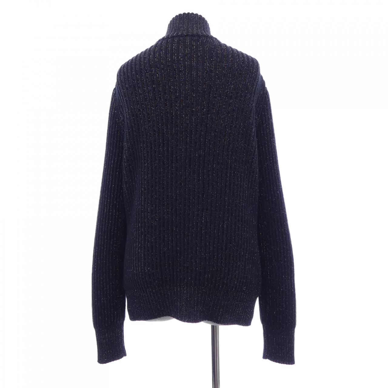 シャネル CHANEL P41711K03151 カーディガン
