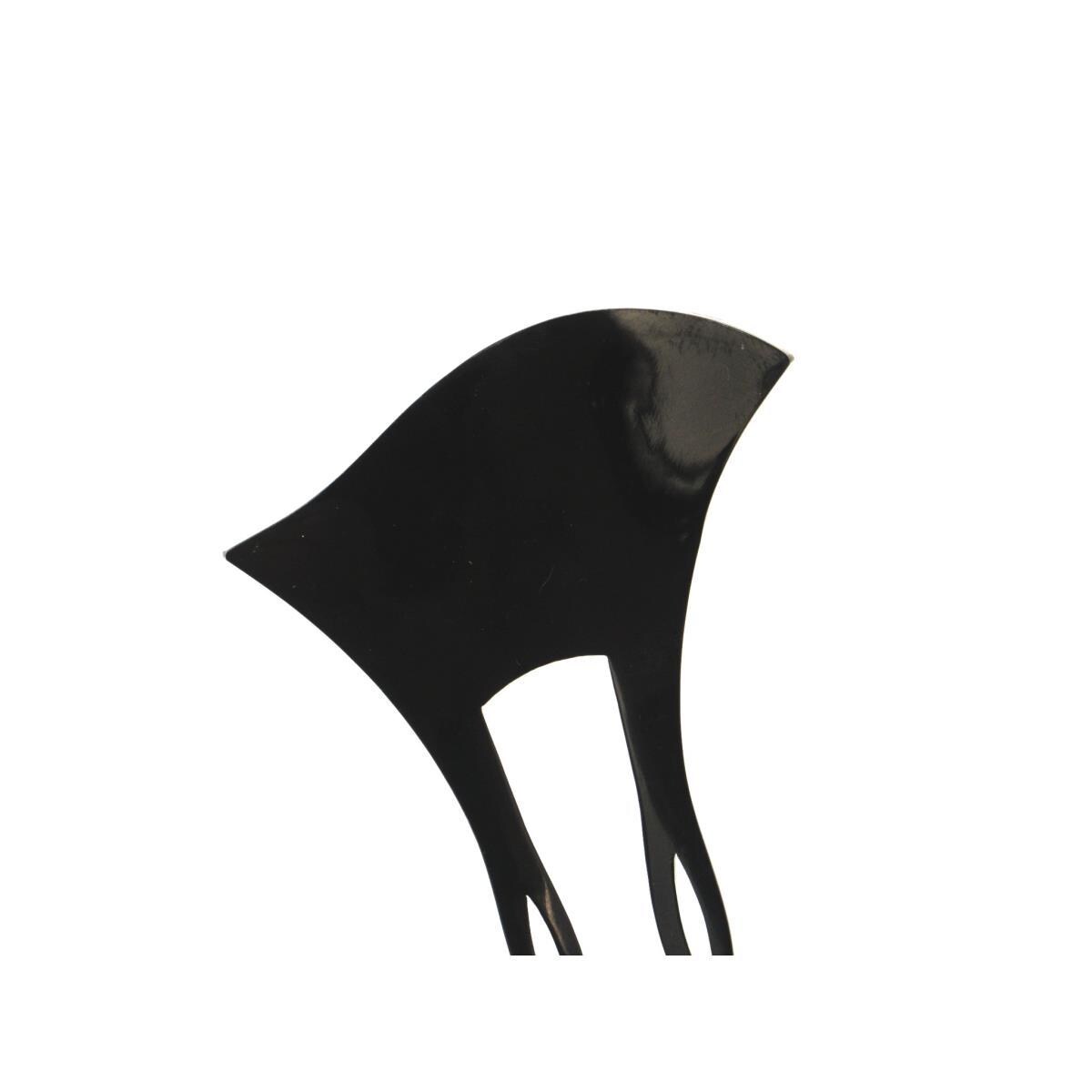 【新品】髪飾り