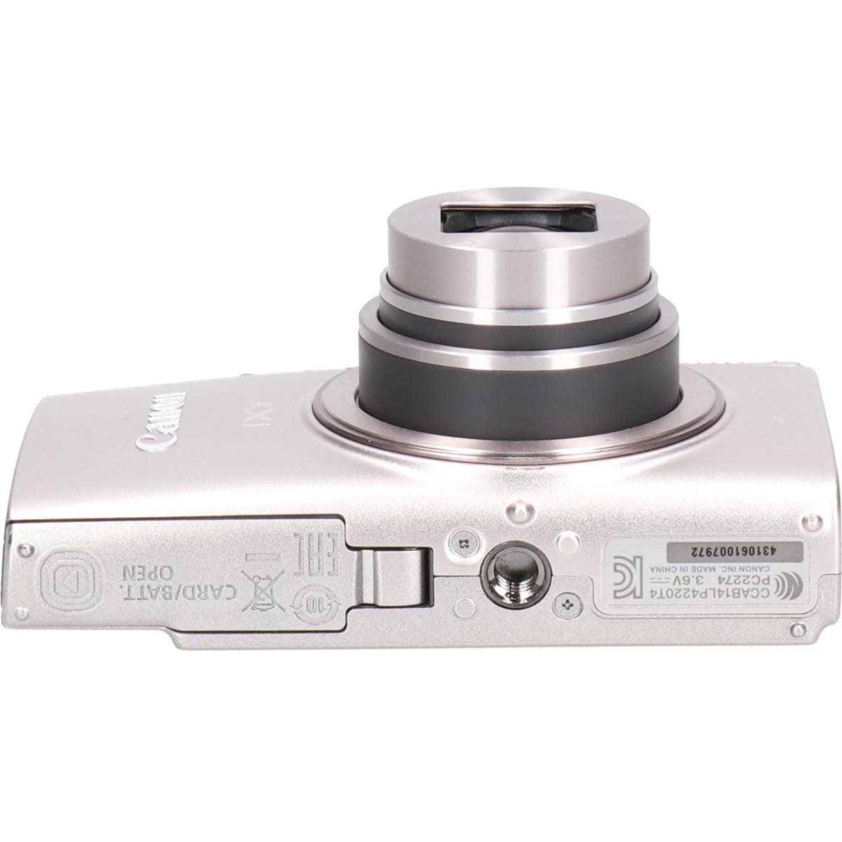 【ＷＥＢ限定・現状お渡し品】ＩＸＹ６５０　ＳＬ