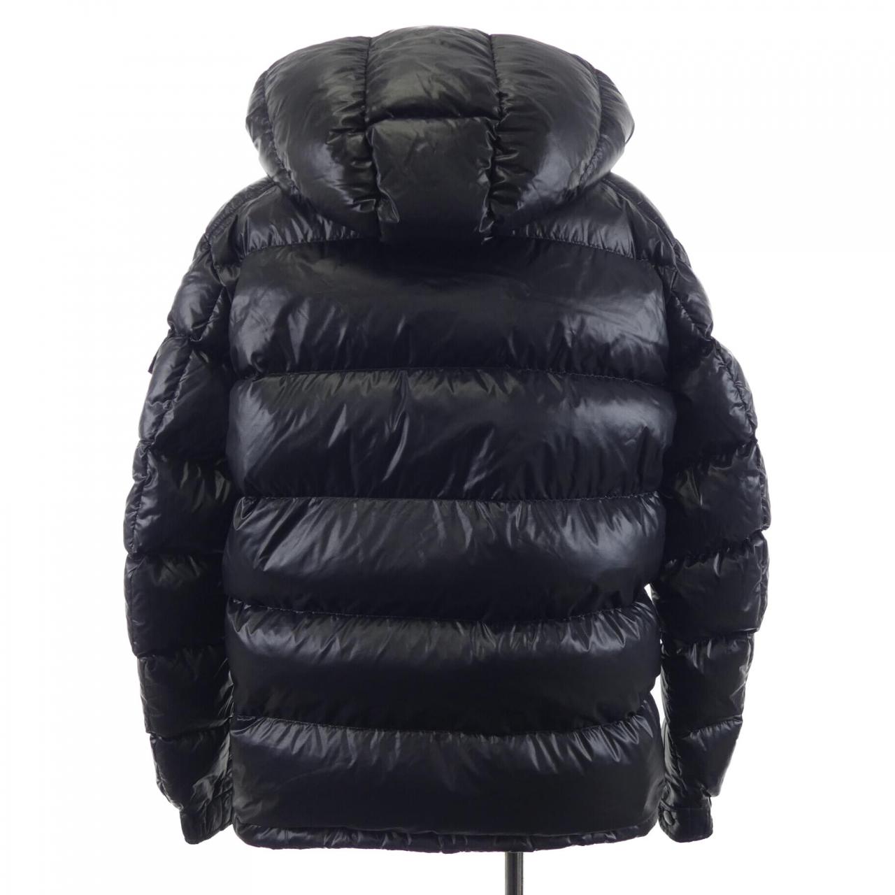 モンクレール MONCLER MONCLER MAYA ダウンジャケット